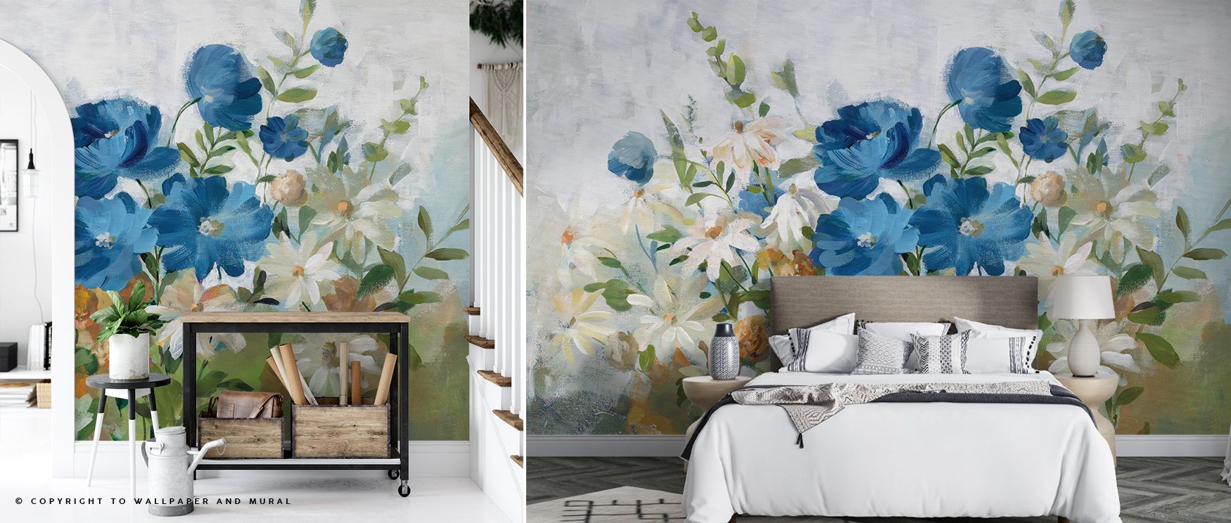 Rustic rhythm flows in the Wild Hillside Rustic Landscape Wall Art, where scenery conveys harmony. Its tones enrich interiors with atmosphere of refinement. Bedrooms, living rooms, or offices glow with serenity, enriched by timeless artistry and natural c