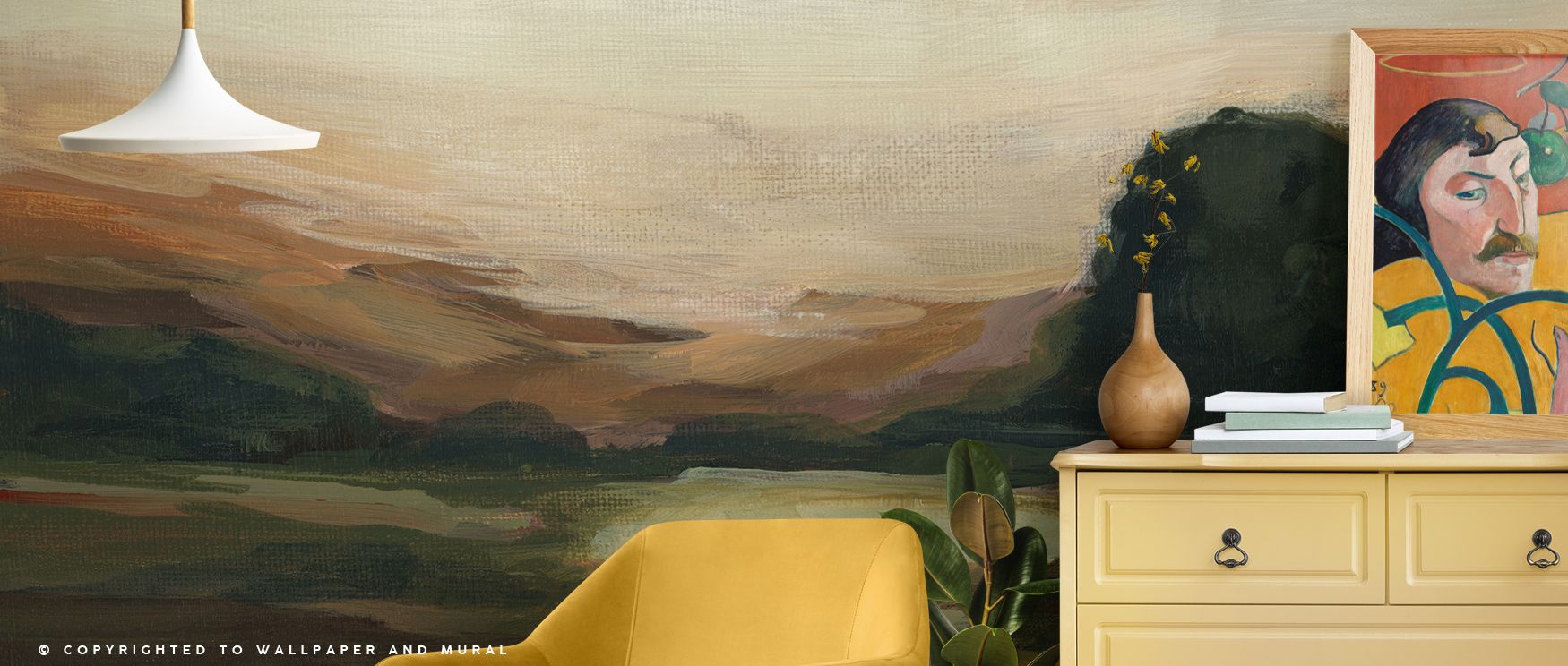 Subtle elegance emerges in the Wildwood Enchanting Forest Wall Art, where trees glow softly in tranquil hues. Its design enriches interiors with calm sophistication. Bedrooms, living spaces, or offices glow with timeless resonance, filled with woodland ar