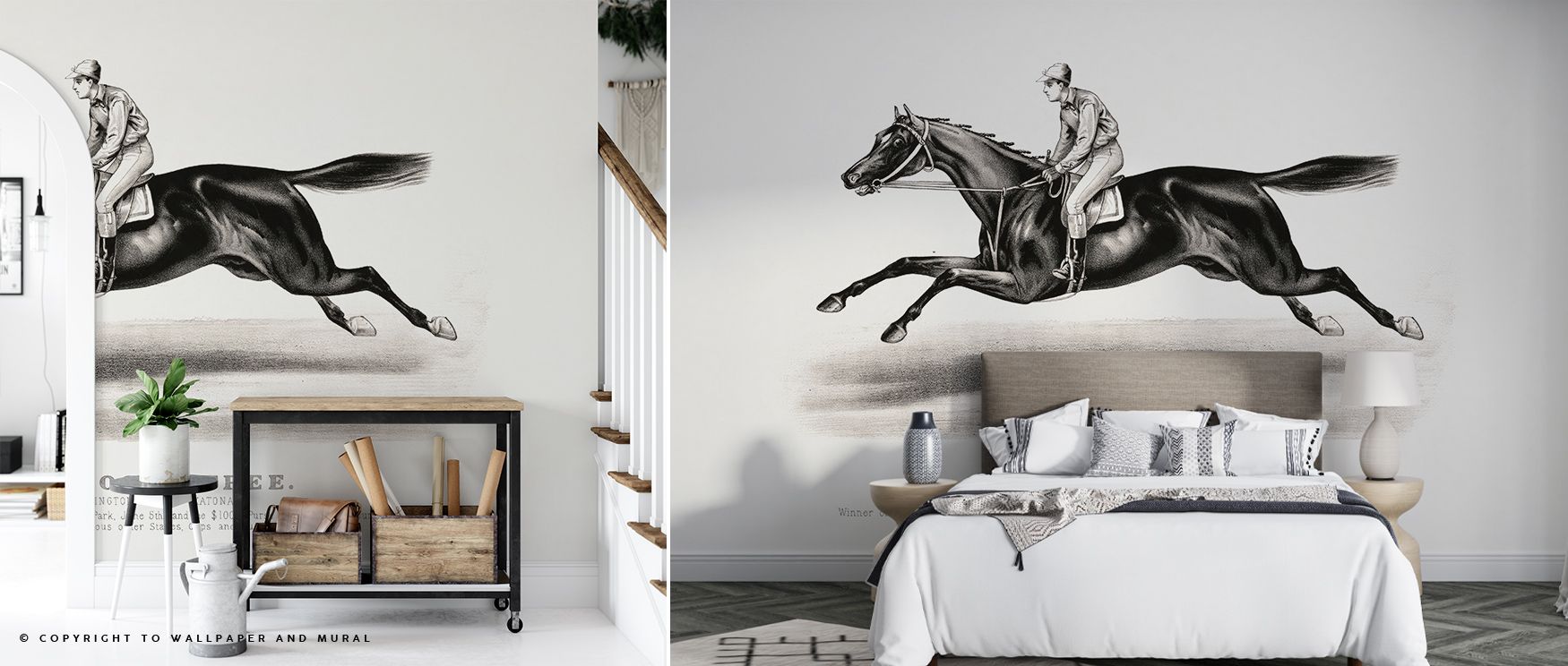 The Winning Westchester Cup Equestrian Wall Art reflects poise, where equestrian forms highlight balance. Its design creates atmosphere alive with elegance. Living rooms, offices, or bedrooms glow with sophistication, filled with timeless resonance and re