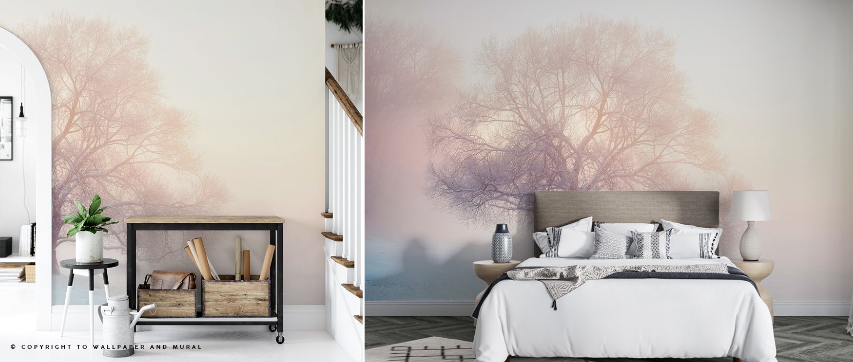 The Winter Frost Tree Elegant Wall Art embodies elegance, where winter imagery conveys grace. Its design creates atmosphere filled with serenity. Bedrooms, offices, or living rooms glow with resonance, filled with timeless artistry and seasonal charm. 