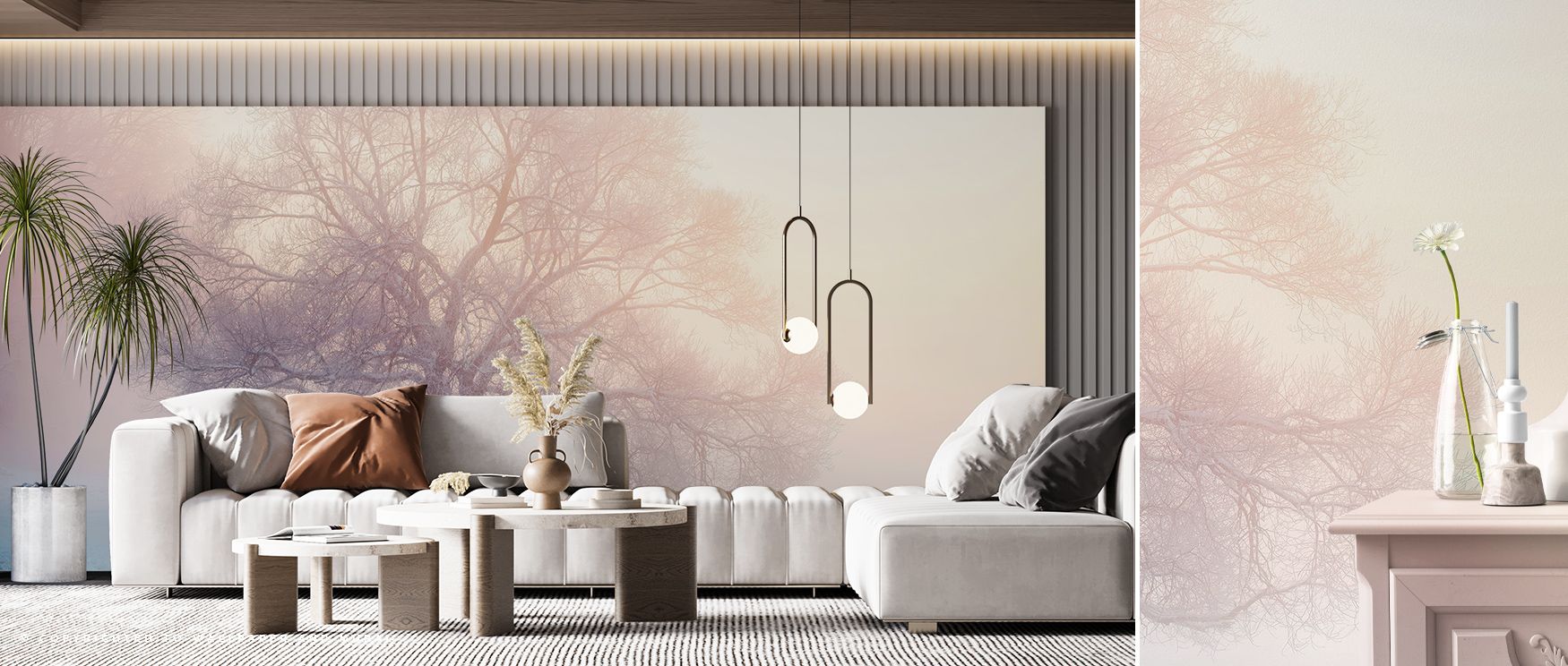 Seasonal resonance shines in the Winter Frost Tree Elegant Wall Art, where frosted details highlight balance. Its tones enrich interiors with atmosphere of calm. Bedrooms, living areas, or offices glow with refinement, filled with timeless artistry and cu