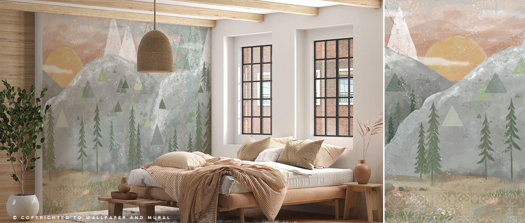 Woodland Scenes Enchanting Forest Wall Art conveys harmony, where forest imagery glows with calm rhythm. Its tones enrich interiors with atmosphere of serenity. Bedrooms, living rooms, or offices glow with refinement, filled with timeless artistry and woo