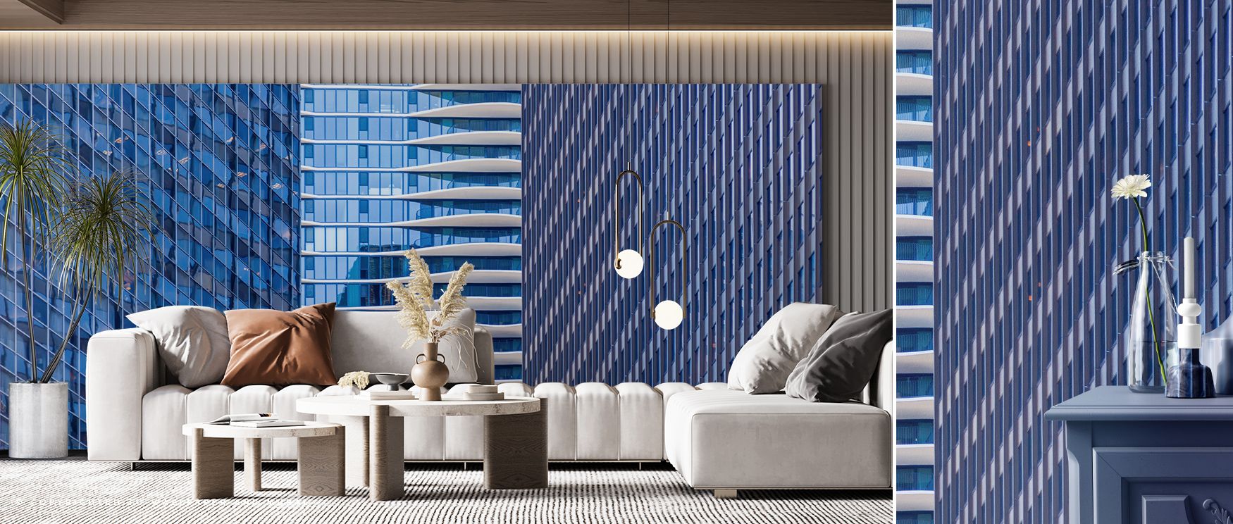 Poised artistry flows in the Orchids Sketch Wall Mural, as floral patterns convey grace. Its design enriches interiors with refinement. Bedrooms, offices, or living spaces glow with resonance, filled with timeless artistry and delicate charm. 