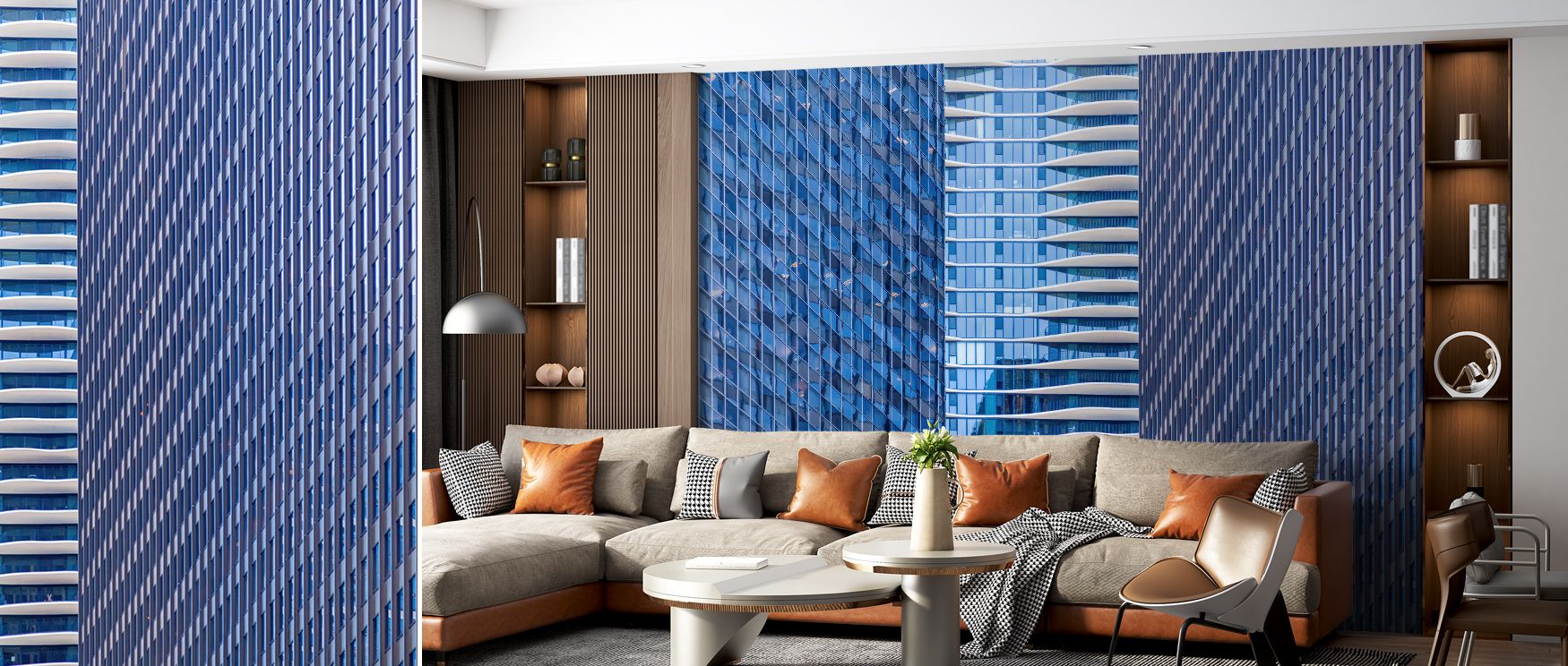 The Orchids Sketch Wall Mural reflects balance, as orchid sketches enhance interiors with elegance. Its tones create atmosphere of calm beauty. Bedrooms, offices, or living rooms glow with resonance, filled with timeless artistry and floral refinement. 