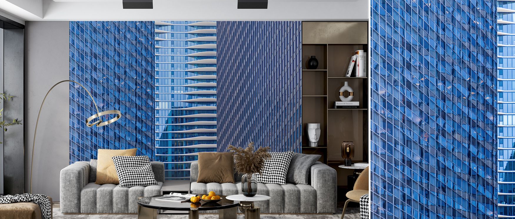 The Orchids Sketch Wall Mural conveys harmony, as linework inspires elegance. Its design enhances interiors with calm. Bedrooms, offices, or living areas glow with resonance, filled with timeless artistry and cultural depth. 