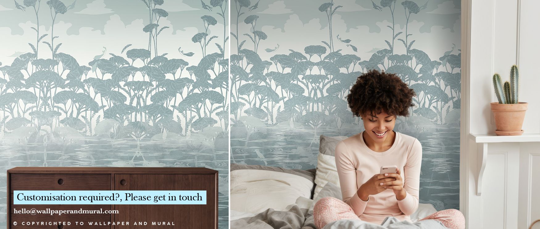 The shimmering tones of the As Above So Below Silver Wallpaper weave starlit details with symbolic grounding patterns, blending moonlit elegance into interiors. Its design brings harmony and depth, transforming living rooms, bedrooms, or offices into sere