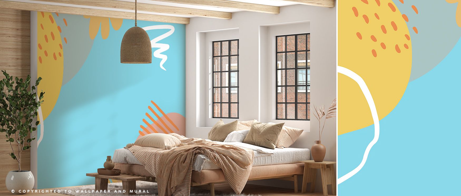 Radiant tones energize the Beach Tennis Wallpaper, capturing the vibrancy of seaside play. Its lively palette enriches living rooms, bedrooms, or offices with charm, refinement, and cheerful artistry, transforming walls into dynamic expressions of joy, ba