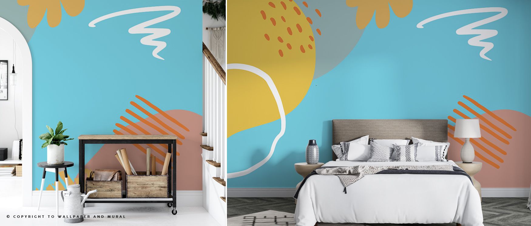 Joyful artistry flows across the Beach Tennis Wallpaper, where dynamic tones create harmony. It enriches living rooms, bedrooms, or offices with balance and playful refinement, turning walls into timeless showcases of charm, culture, and seaside cheer. 