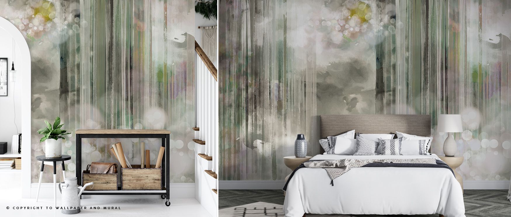 CSS Wallpaper reflects elegance through abstract geometry, where lines and shapes convey modern rhythm. The design enriches a living room, bedroom, or office with refinement and artistry, surrounding interiors with atmosphere of cultural resonance and sty