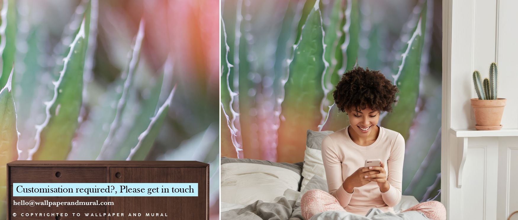 Desert horizons radiate through the Dream Desert III Scenic Wallpaper, adding refinement and serenity to bedroom walls. Interiors glow with atmosphere, warmth, and timeless charm, enriched by artistic tones that transform spaces into cultural settings of 
