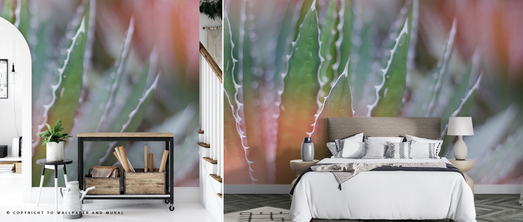 A tranquil vision defines the Dream Desert III Scenic Wallpaper, creating office walls enriched with refinement, resonance, and serenity. Interiors glow with atmosphere and artistry, filled with calm rhythm and cultural charm that inspire balance and crea