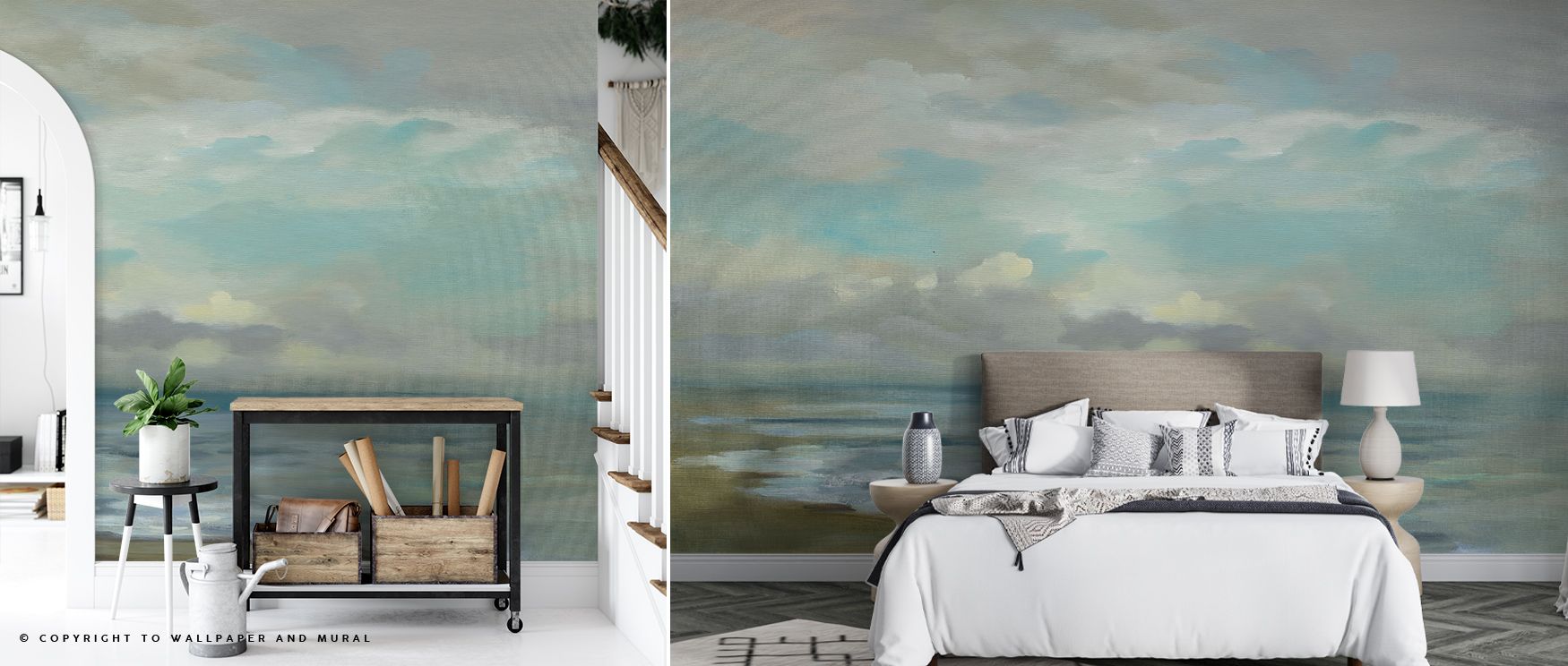 Good Morning Wallpaper captures vibrancy as cheerful designs unfold in harmony. Each element reflects joy and energy, enhancing walls with atmosphere. This design adds charm and creativity, perfect for interiors where positivity and brightness inspire the