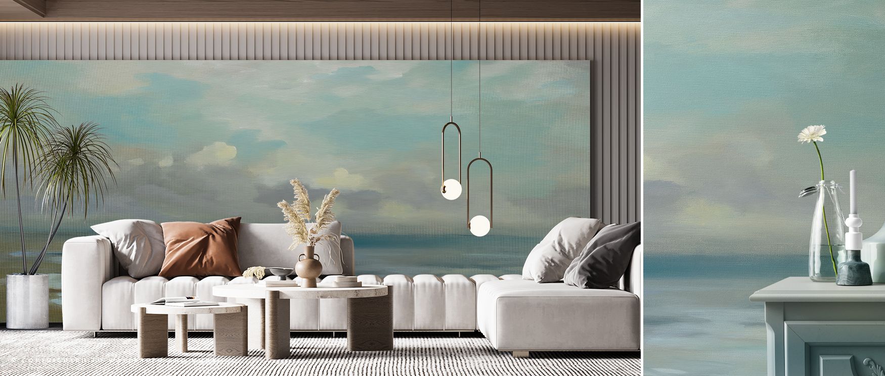 Good Morning Wallpaper thrives on brightness, where cheerful tones enhance walls with optimism. Each motif enriches interiors with charm, creating spaces alive with energy. This design nurtures positivity, making it ideal for homes where joy and creativit