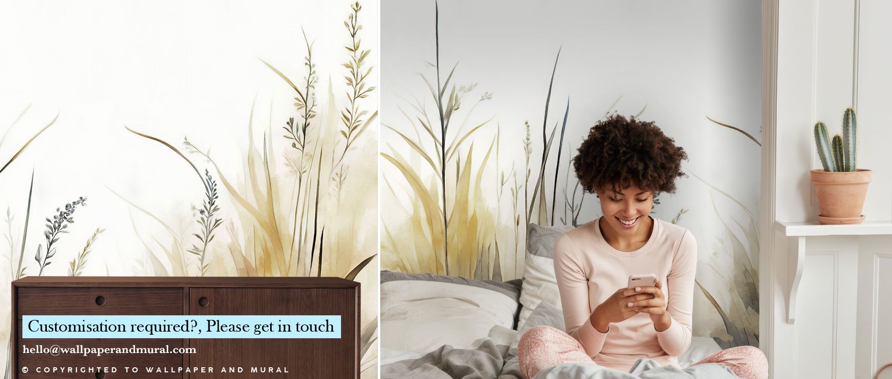 The Harmony Yellow Wallpaper design unfolds with expressive rhythm, layering tones of yellow into luminous harmony. It enriches interiors with brightness and joy, transforming walls into cheerful presences. The atmosphere it creates is optimistic, invitin