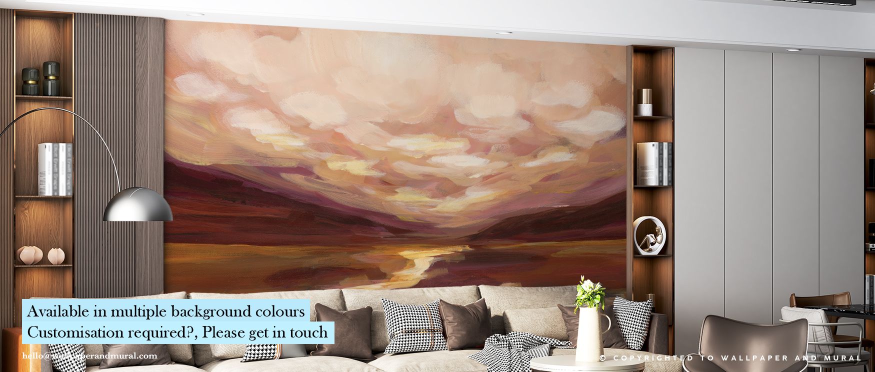 Henna Hollow Wallpaper embodies cultural elegance, layering intricate designs into visual poetry. Its forms radiate rhythm and harmony, surrounding interiors with atmosphere of exotic charm. Walls feel alive with heritage, turning rooms into artistic show