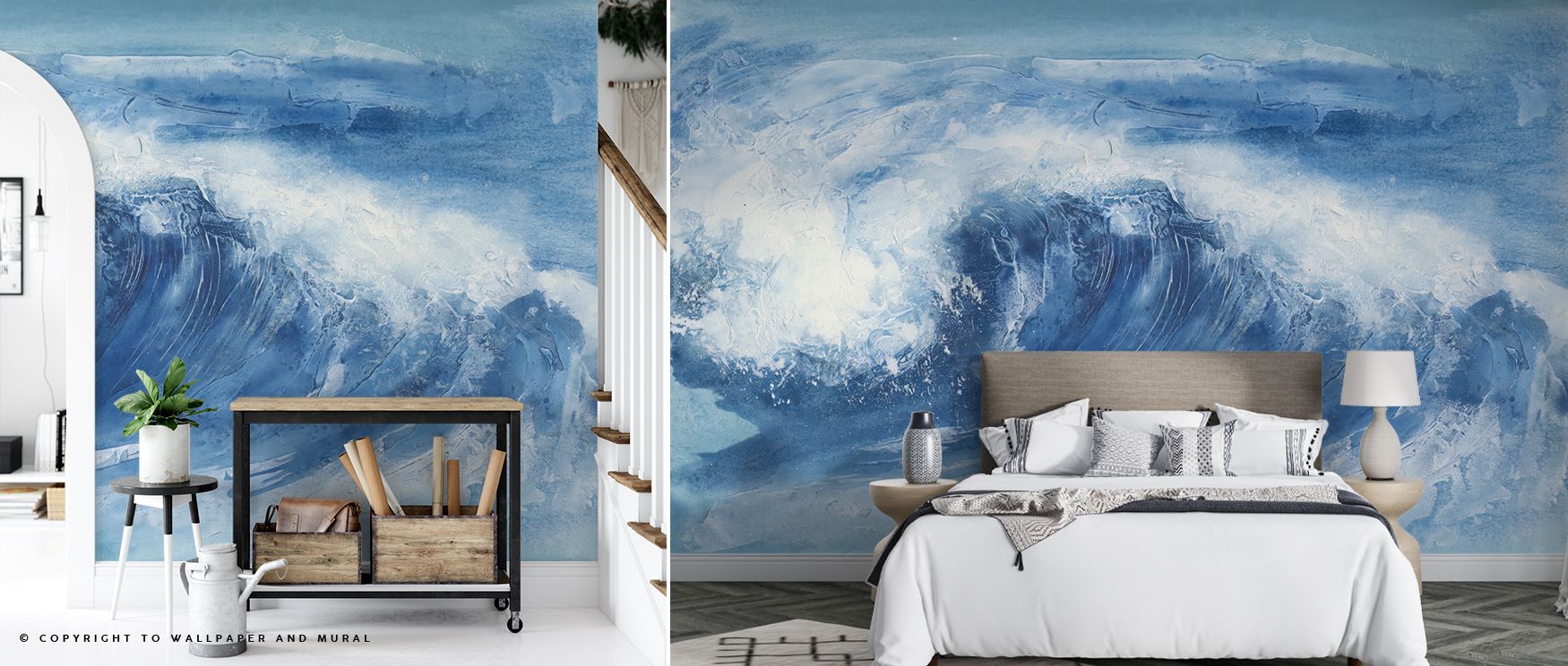 In The Lip Wallpaper conveys strength, weaving abstract forms into bold compositions. Its palette radiates confidence, surrounding interiors with resonance. By transforming walls into artistic reflections, it enriches spaces with creativity, making living