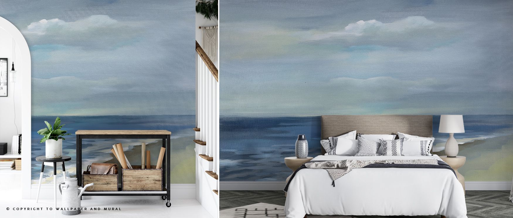 Is that Waves Wallpaper radiates creativity, with lively forms arranged into whimsical balance. Its palette conveys brightness, surrounding walls with charm. Interiors glow with cheer, making bedrooms or family spaces playful reflections of energy and fun