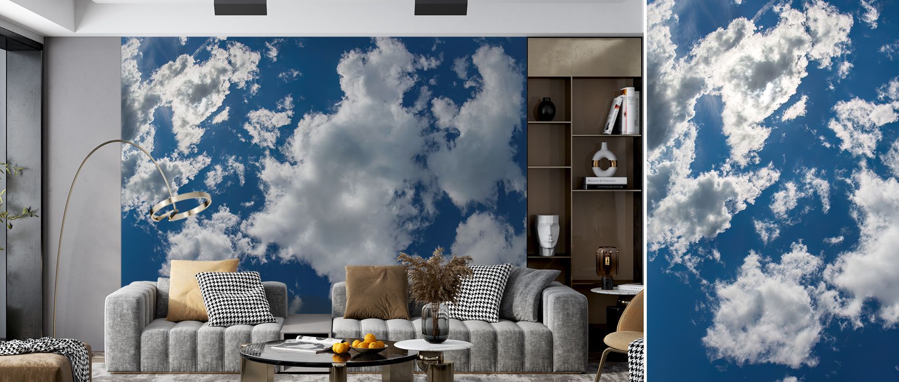 Lets Go Outside Wallpaper radiates charm, layering radiant tones into flowing compositions. Its palette conveys freshness, surrounding interiors with resonance. Walls glow with vibrancy, turning homes into sanctuaries enriched with outdoor beauty and vita