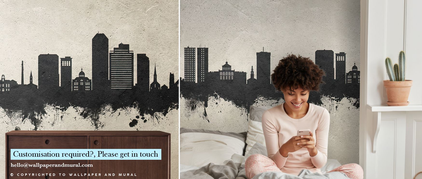 In Lexington Kentucky Skyline Concrete Wallpaper, bold silhouettes rise in clarity against textured tones. Its palette conveys strength, surrounding interiors with resonance. Walls glow with sophistication, turning spaces into urban reflections of heritag