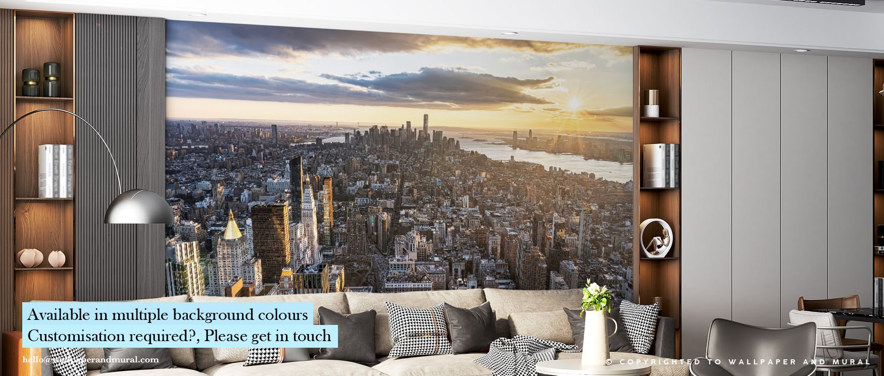 Lower Manhattan Views Wallpaper conveys energy through bold silhouettes that capture the essence of city architecture. Each line feels deliberate, with structures highlighted in rhythmic balance that creates a sense of timeless elegance. Shadows bring tex
