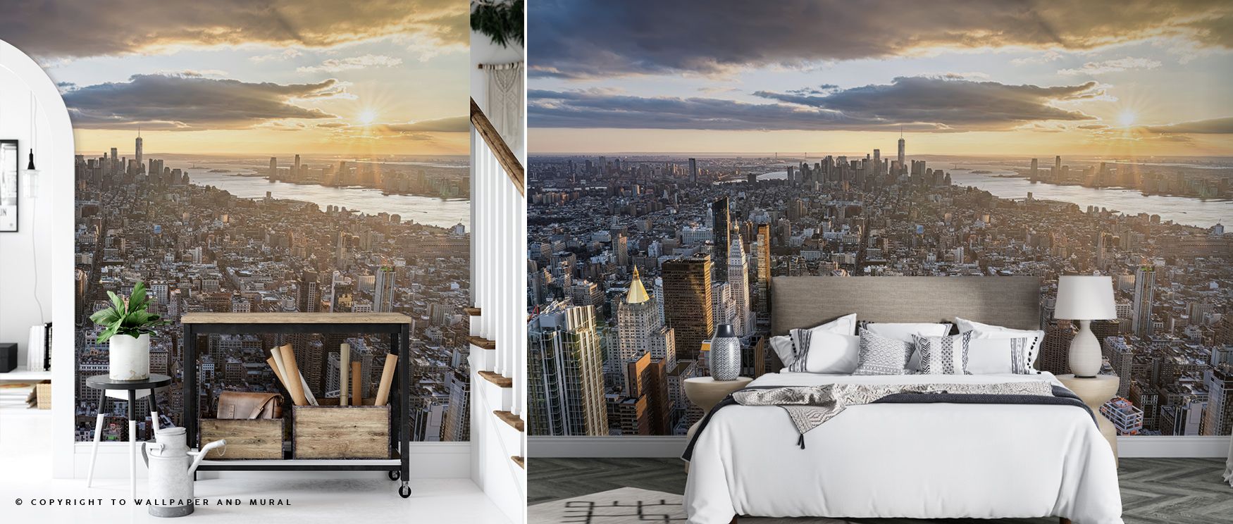 Lower Manhattan Views Wallpaper embodies sophistication, with architectural lines carved in luminous rhythm. Its palette conveys confidence, surrounding interiors with balance and resonance. Every silhouette rises with striking clarity, transforming walls