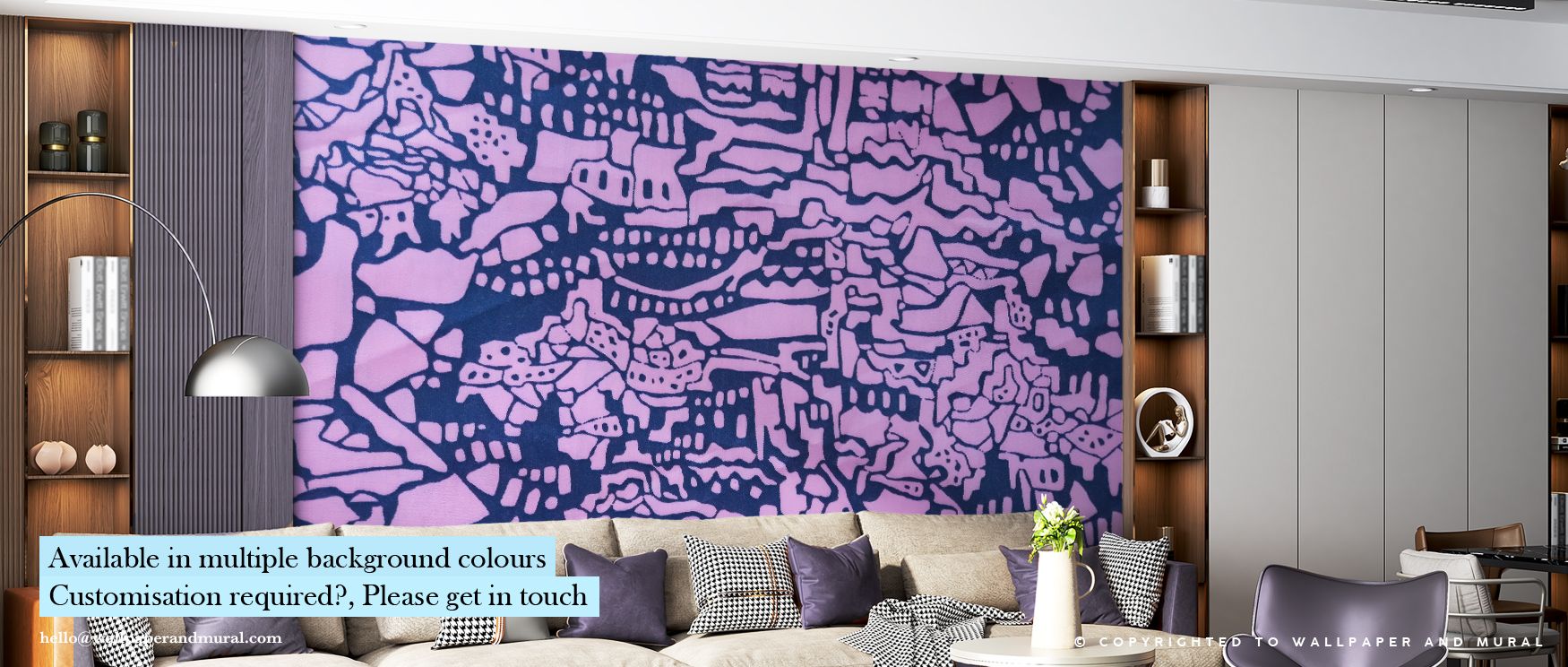 Map of the Old World Wallpaper embodies sophistication through historical depth and delicate structure. Every line carries a sense of purpose, surrounding interiors with resonance and warmth. The design reflects timeless beauty, turning walls into living 