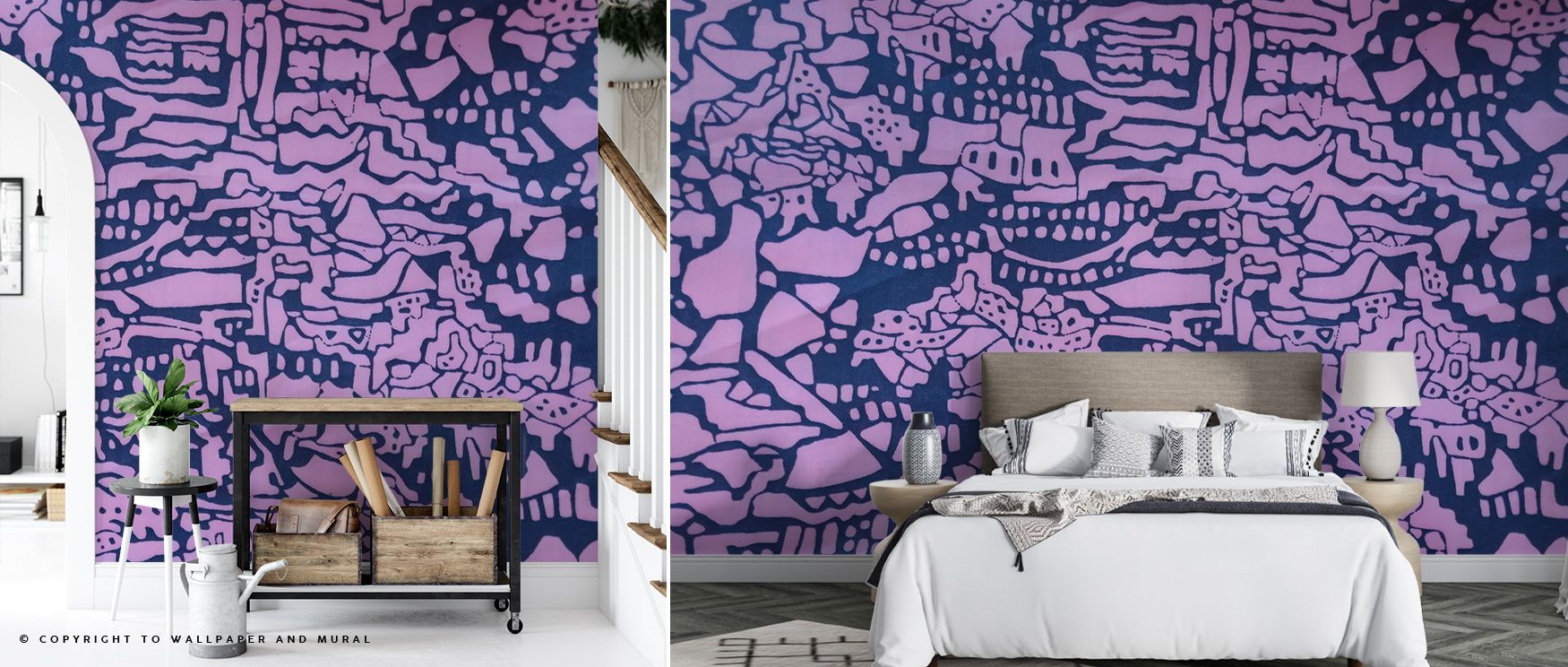Map of the Old World Wallpaper radiates scholarly charm through weathered details and flowing lines. Each shape conveys balance, while aged hues introduce depth. Walls glow with soft resonance, transforming interiors into quiet reflections of curiosity. T