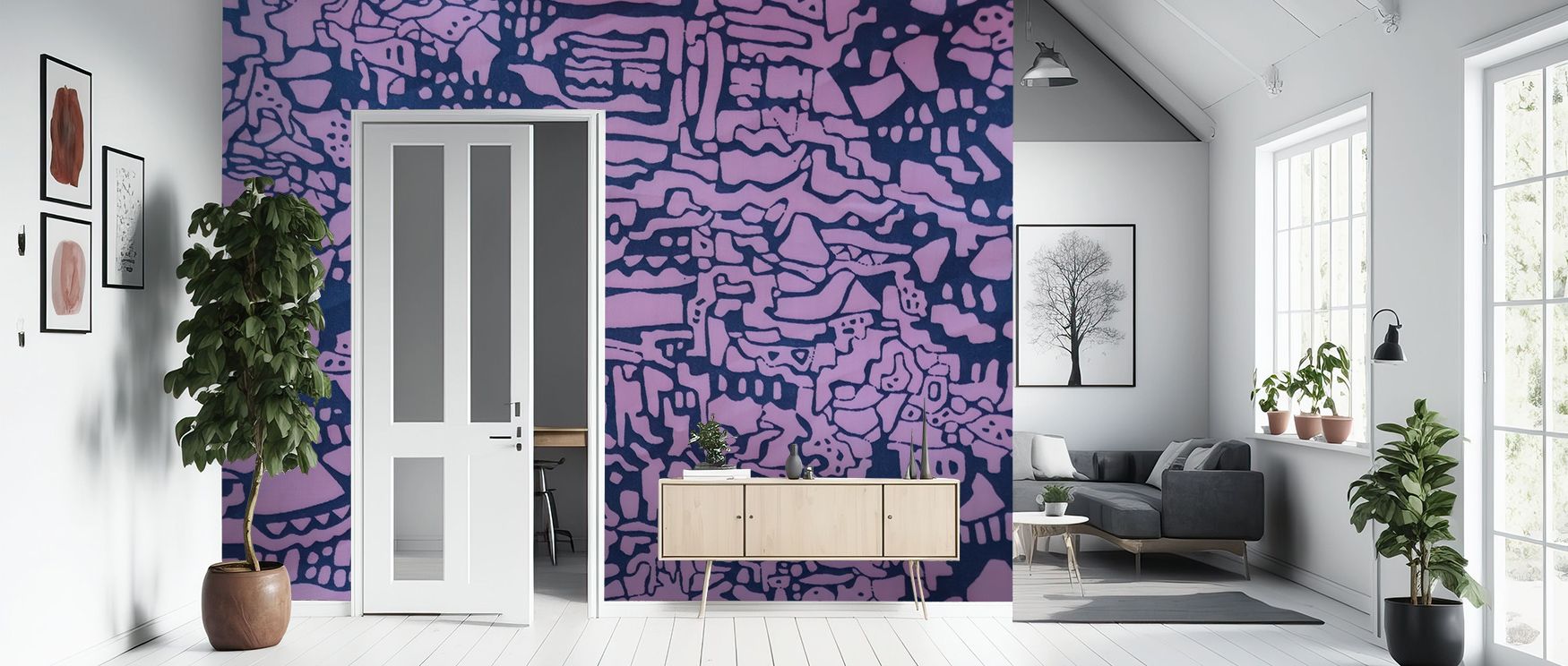The intricate detailing of Map of the Old World Wallpaper mirrors the grace of classic craftsmanship. Soft gradients evoke timeworn parchment, surrounding interiors with heritage. Each contour enhances sophistication, transforming walls into refined refle