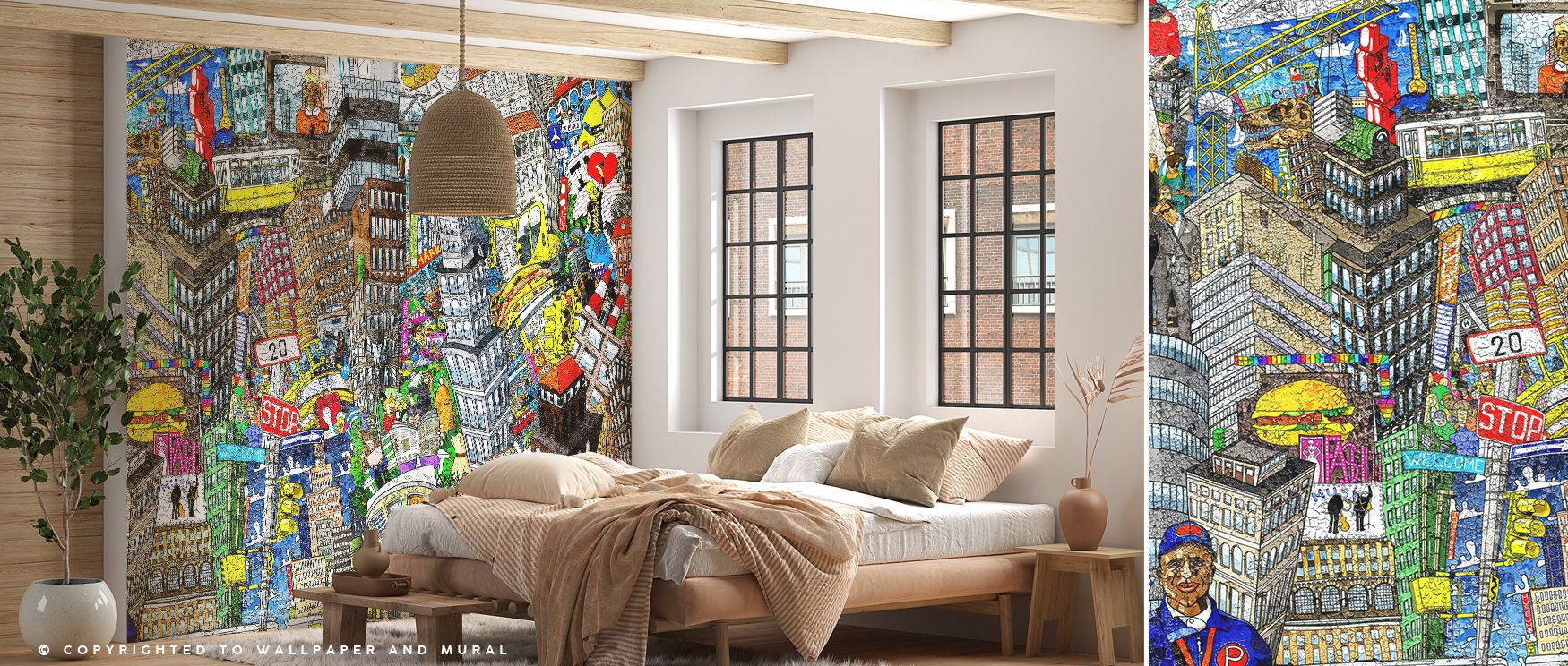 Sleek lines and soft gradients define Metropolitan Dreams, a design that mirrors the grace of urban symmetry. It reflects the quiet sophistication of twilight moments, merging artistry and geometry in fluid harmony. Each section breathes with elegance, tr