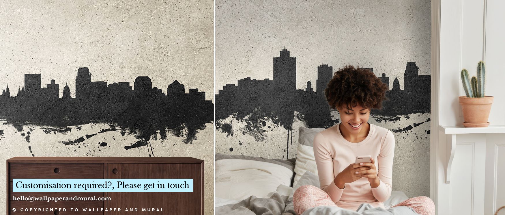 Every contour of Salt Lake City Utah Skyline Concrete tells a story of balance between structure and soul. Light seeps through its edges, painting the skyline in brushed metallic warmth. The design’s subdued palette evokes elegance and formality while mai