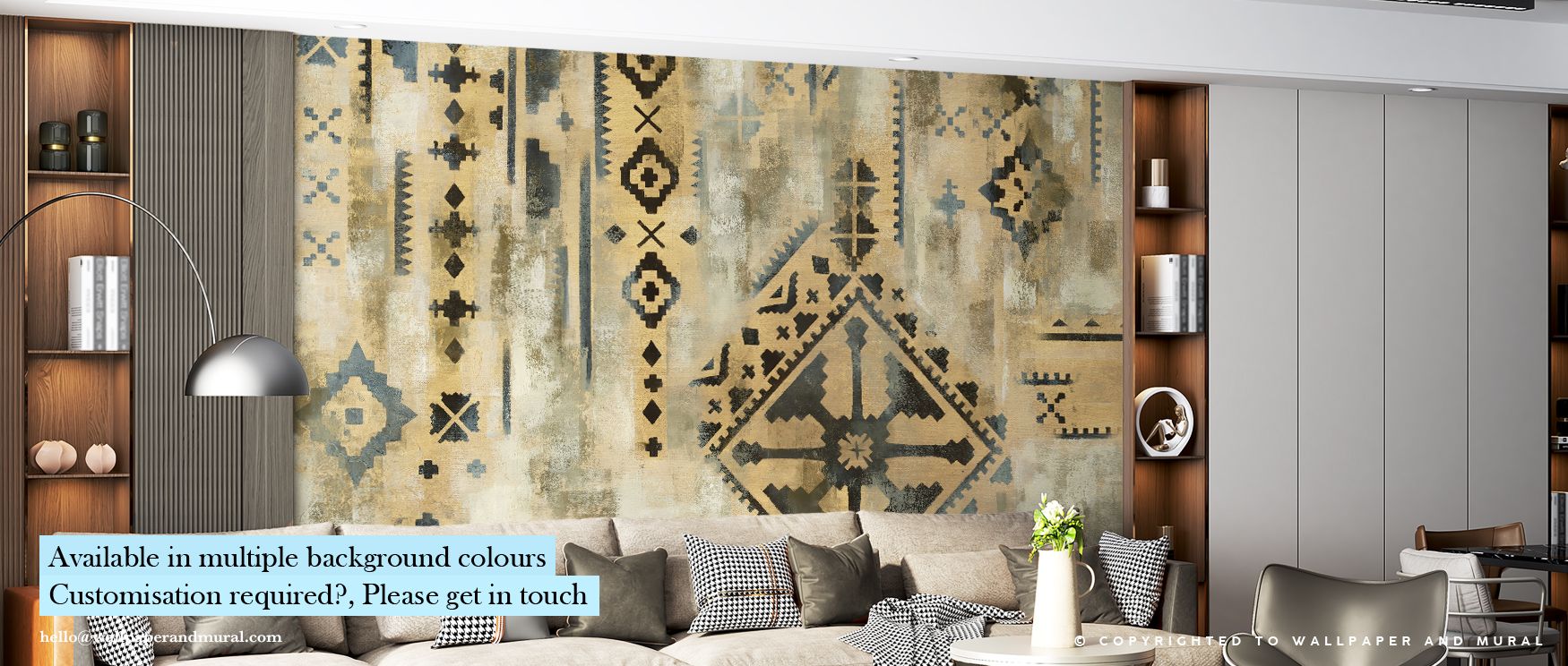 Soft natural hues enrich Scandinavian Mood I, allowing space and light to breathe. Every line evokes simplicity made beautiful, merging Scandinavian restraint with warmth. Ideal for minimalist rooms that cherish emotional stillness, it captures comfort an