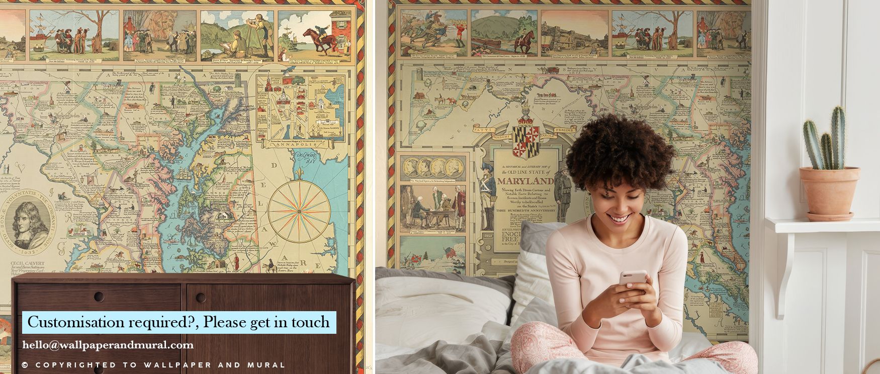 Intricate motifs and graceful composition define State of Maryland Wallpaper. Geographic forms merge with soft neutral palettes, producing harmonious depth. Perfect for living rooms. Each contour breathes artistry and civic pride, shaping spaces with gent