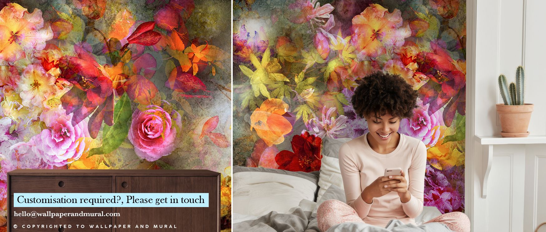 Gentle waves of muted color define The Painted Veil, flowing in seamless unity. The palette’s whispering tones lend interiors peaceful beauty and contemporary refinement, offering timeless elegance infused with tranquil balance and emotional depth. 
