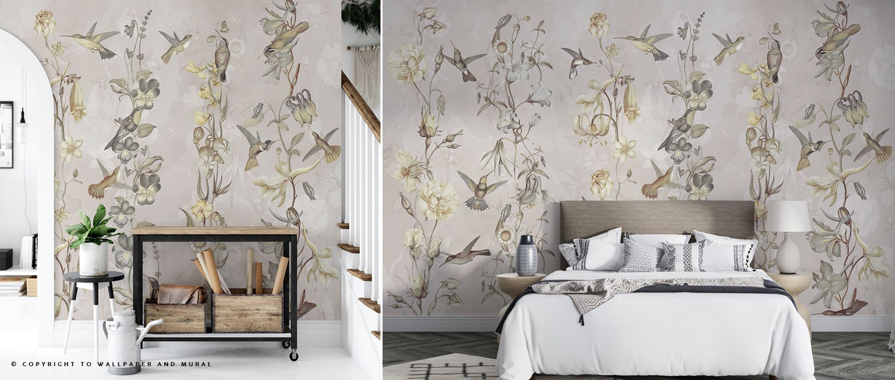 Time to Eat Fresh radiates celebration through motion and tone. Its imagery feels spontaneous yet balanced, bringing creative inspiration and aesthetic joy to interiors seeking vivid artistry and modern cheer. 
