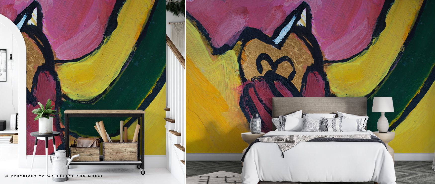 Bright yet harmonious, Try If You Like Wallpaper merges playfulness with poise. Its soft gradients and vivid contrasts unite in visual conversation, radiating uplifting charm. Each element contributes to a cheerful tempo, evoking an atmosphere of carefree
